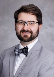 Lester M. Gallivan, MD